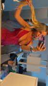 kaitlyn_krems Altpins Profile Picture