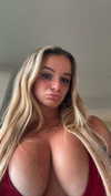 kaitlyn_krems Altpins Profile Picture