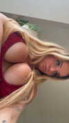 kaitlyn_krems Altpins Profile Picture