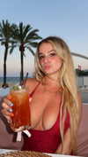 kaitlyn_krems Altpins Profile Picture