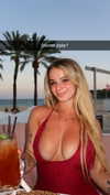 kaitlyn_krems Altpins Profile Picture