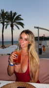 kaitlyn_krems Altpins Profile Picture