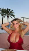 kaitlyn_krems Altpins Profile Picture