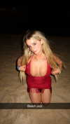 kaitlyn_krems Altpins Profile Picture