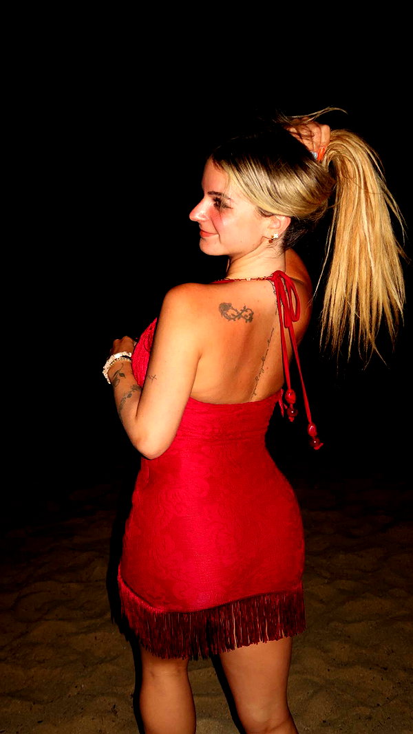 kaitlyn_krems snapchat image archive image