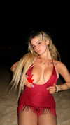 kaitlyn_krems Altpins Profile Picture