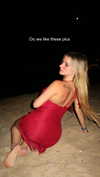 kaitlyn_krems Altpins Profile Picture