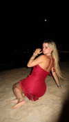 kaitlyn_krems Altpins Profile Picture