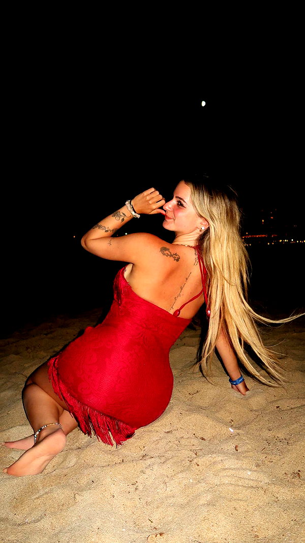 kaitlyn_krems snapchat image archive image