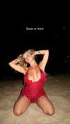 kaitlyn_krems Altpins Profile Picture