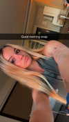 kaitlyn_krems Altpins Profile Picture