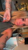 kaitlyn_krems Altpins Profile Picture