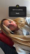 kaitlyn_krems Altpins Profile Picture