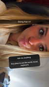 kaitlyn_krems Altpins Profile Picture