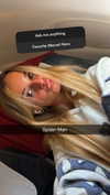 kaitlyn_krems Altpins Profile Picture
