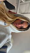kaitlyn_krems Altpins Profile Picture