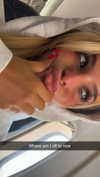 kaitlyn_krems Altpins Profile Picture