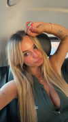 kaitlyn_krems Altpins Profile Picture