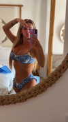 kaitlyn_krems Altpins Profile Picture