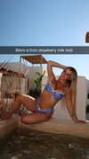 kaitlyn_krems Altpins Profile Picture