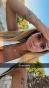kaitlyn_krems Altpins Profile Picture