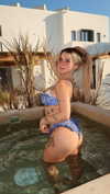 kaitlyn_krems Altpins Profile Picture
