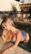 kaitlyn_krems Altpins Profile Picture