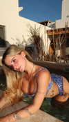kaitlyn_krems Altpins Profile Picture