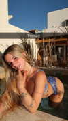 kaitlyn_krems Altpins Profile Picture