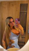 kaitlyn_krems Altpins Profile Picture