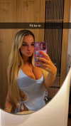kaitlyn_krems Altpins Profile Picture