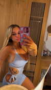 kaitlyn_krems Altpins Profile Picture