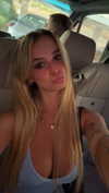 kaitlyn_krems Altpins Profile Picture