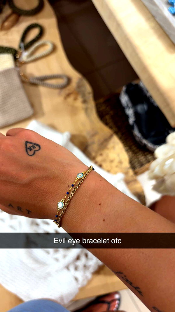 kaitlyn_krems snapchat image archive image