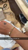kaitlyn_krems Altpins Profile Picture