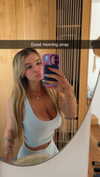 kaitlyn_krems Altpins Profile Picture