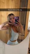 kaitlyn_krems Altpins Profile Picture
