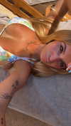 kaitlyn_krems Altpins Profile Picture