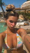 kaitlyn_krems Altpins Profile Picture