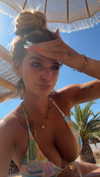 kaitlyn_krems Altpins Profile Picture