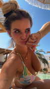 kaitlyn_krems Altpins Profile Picture