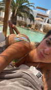kaitlyn_krems Altpins Profile Picture