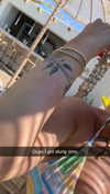 kaitlyn_krems Altpins Profile Picture