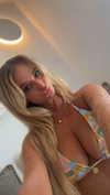 kaitlyn_krems Altpins Profile Picture