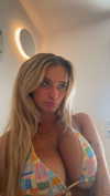 kaitlyn_krems Altpins Profile Picture