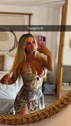kaitlyn_krems Altpins Profile Picture