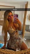 kaitlyn_krems Altpins Profile Picture