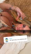kaitlyn_krems Altpins Profile Picture