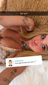kaitlyn_krems Altpins Profile Picture