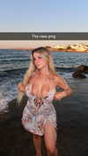 kaitlyn_krems Altpins Profile Picture